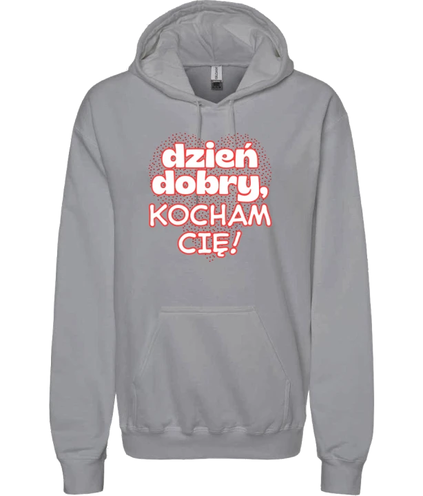 Sport Grey