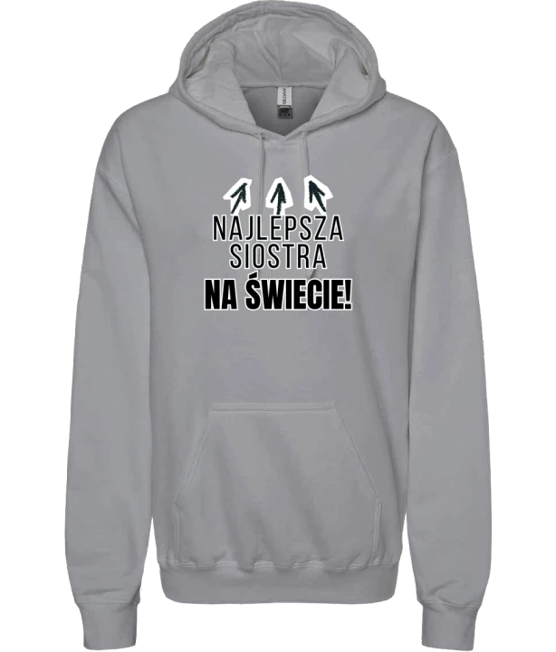 Sport Grey