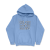 Carolina Blue