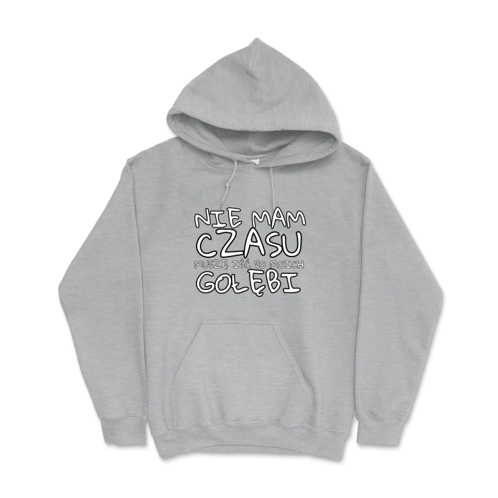 Sport Grey
