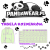 Tabela rozmiarów- (5).png