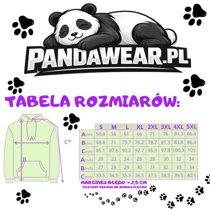 Tabela rozmiarów- (5).png