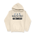 Sand