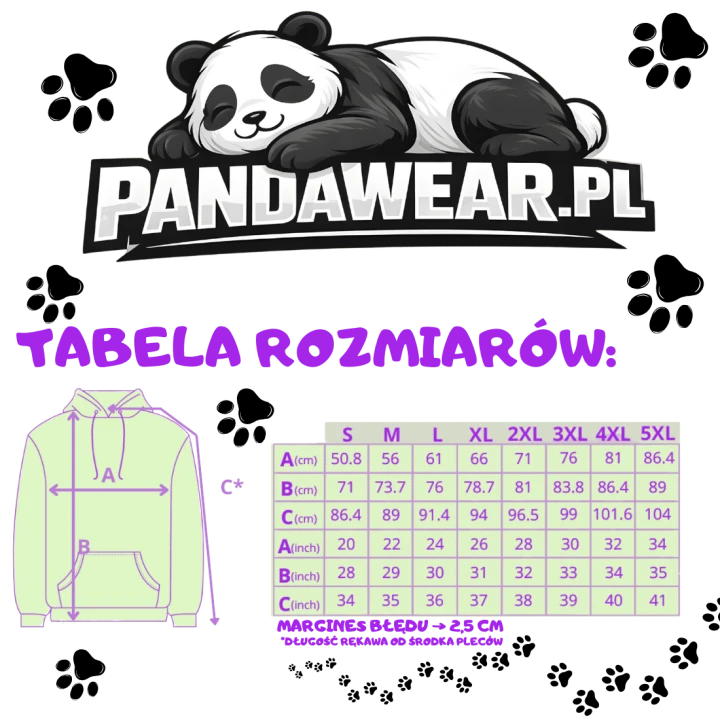 Tabela rozmiarów- (7).png