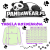 Tabela rozmiarów- (8).png