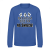 Royal