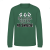 Bottle Green