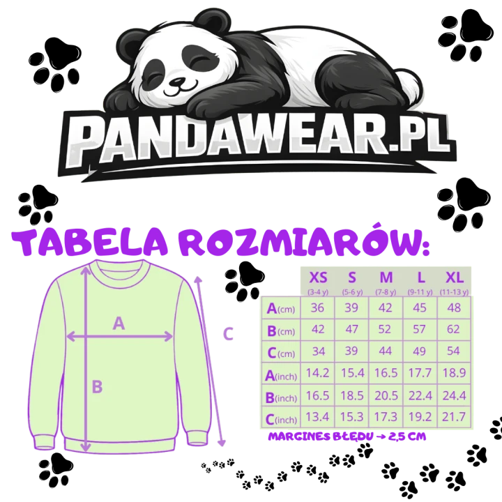 Tabela rozmiarów- (8).png