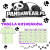 Tabela rozmiarów-.png