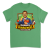 Irish Green