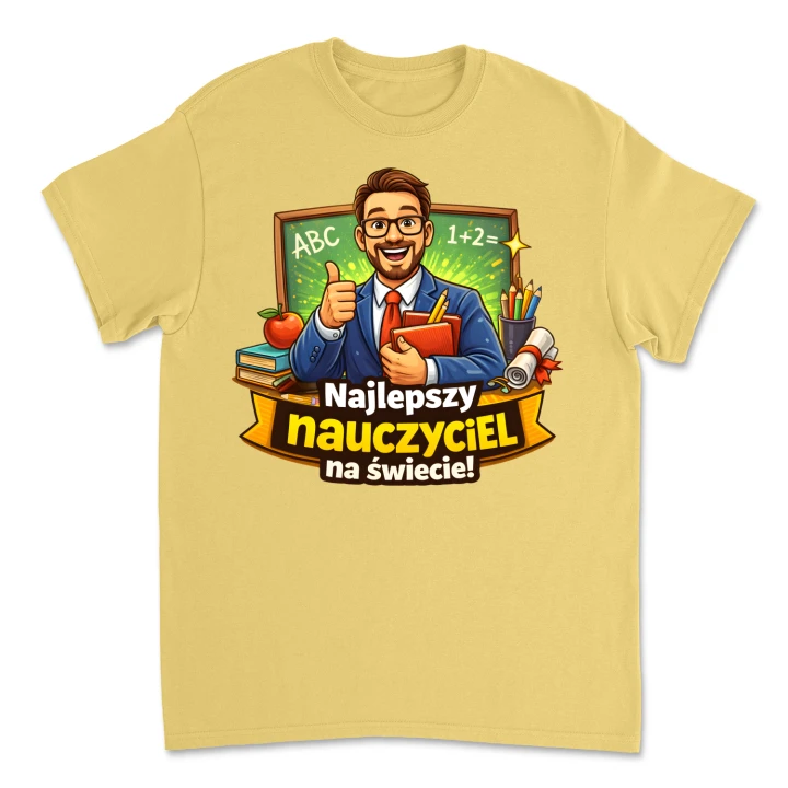Daisy