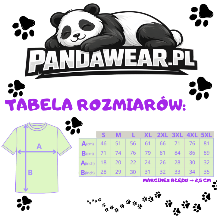 Tabela rozmiarów- (2).png