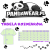 Tabela rozmiarów- (2).png