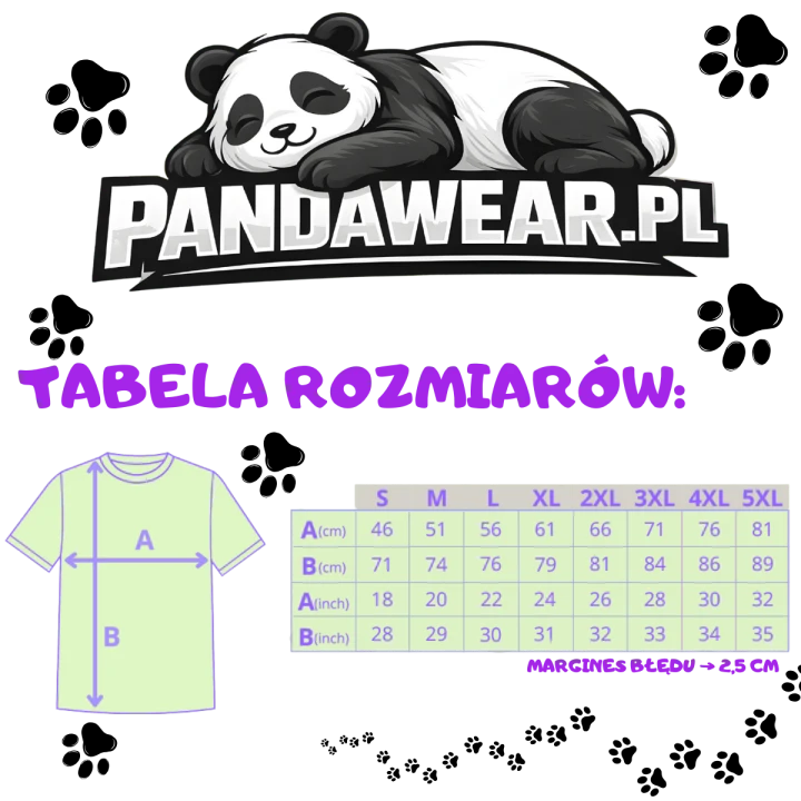 Tabela rozmiarów- (2).png