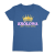 Royal