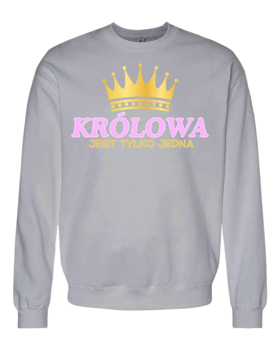 Sport Grey