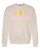 Sand