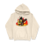Sand