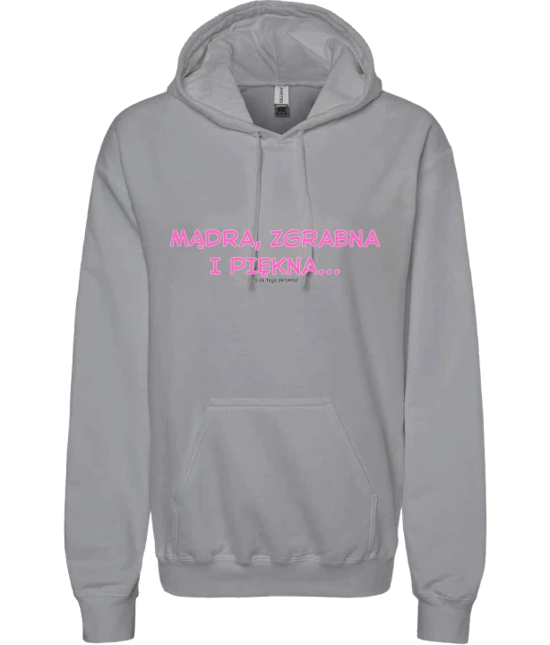 Sport Grey