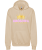 Sand