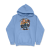 Carolina Blue
