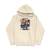 Sand