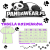 Tabela rozmiarów- (3).png