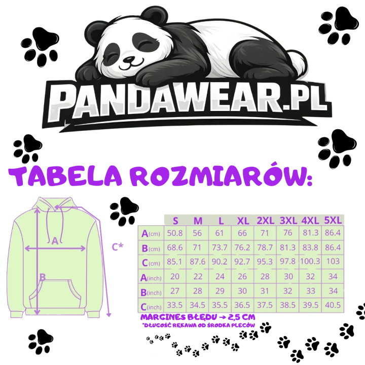 Tabela rozmiarów- (4).png