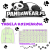 Tabela rozmiarów- (5).png