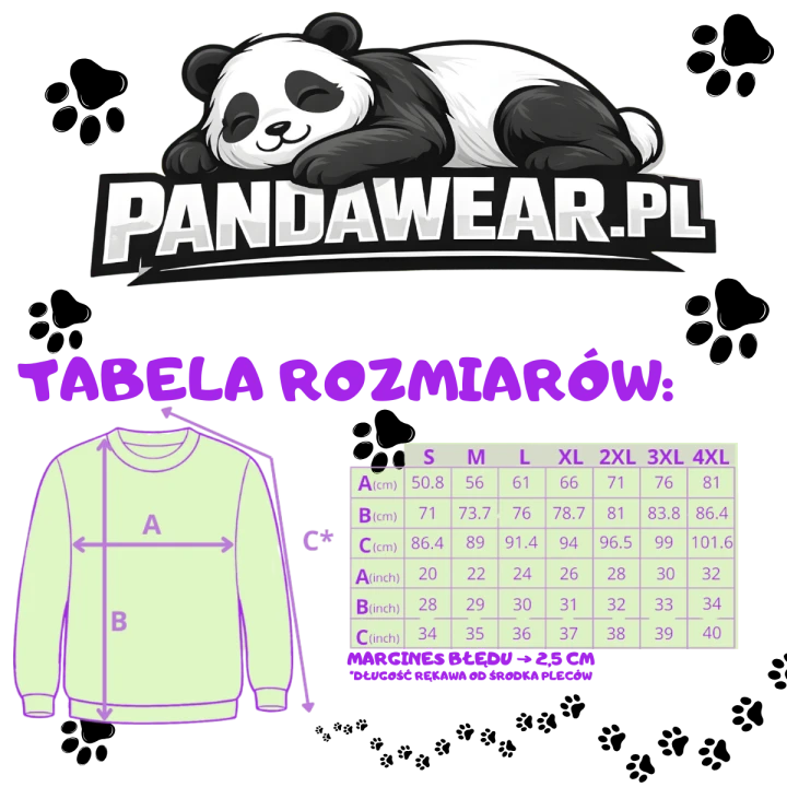 Tabela rozmiarów- (6).png