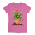 Azalea
