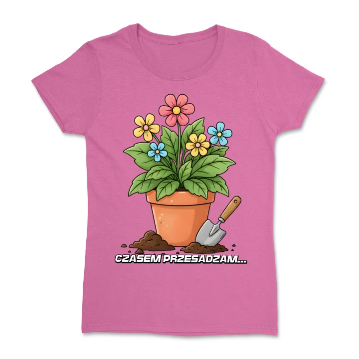 Azalea