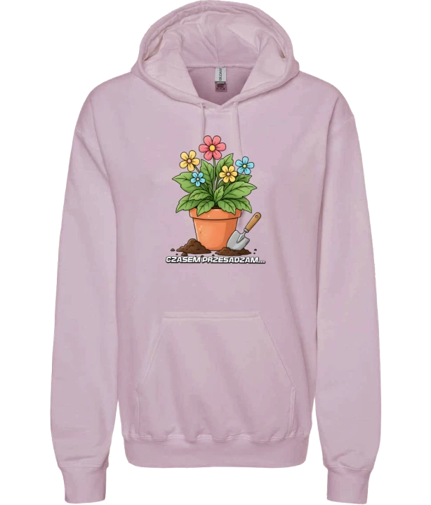 Light Pink
