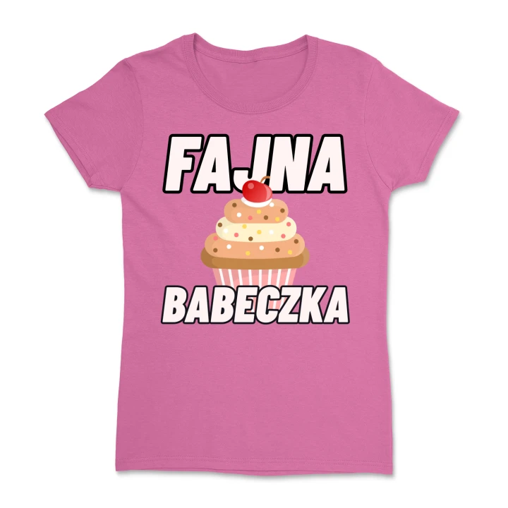 Azalea