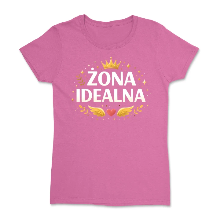 Azalea