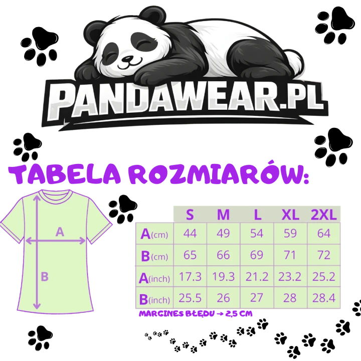 tabela rozmiarów.png