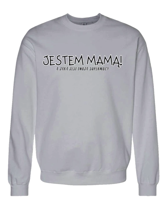 Sport Grey