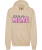 Sand
