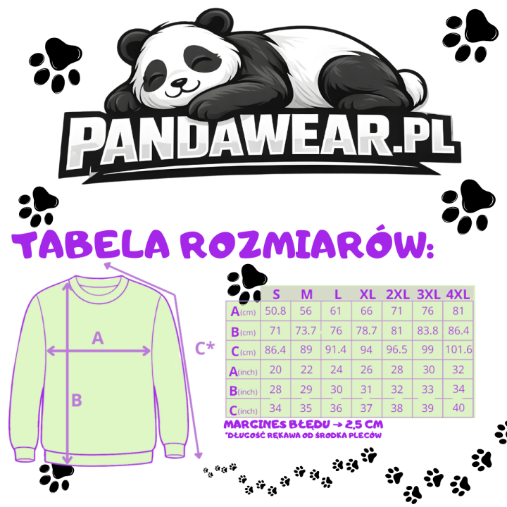 tabelabluza.png