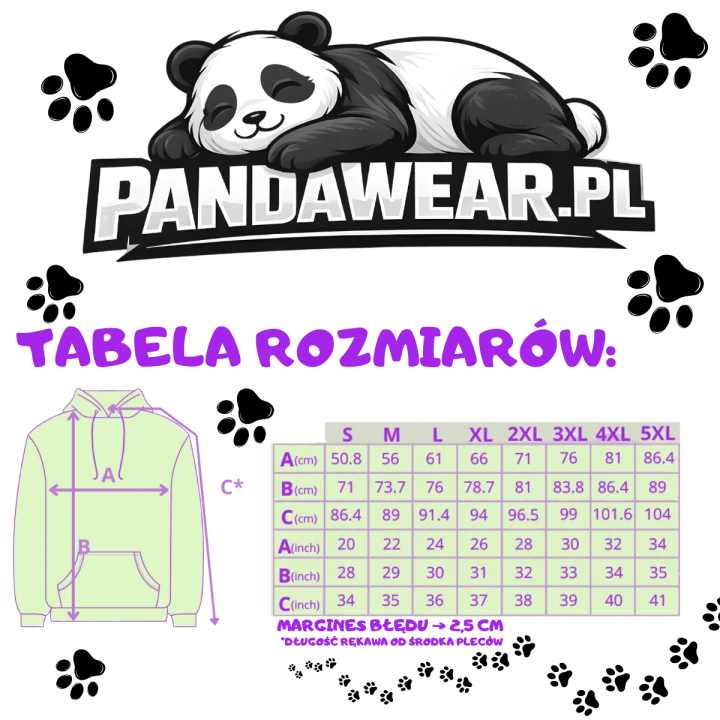Tabela rozmiarówb.png