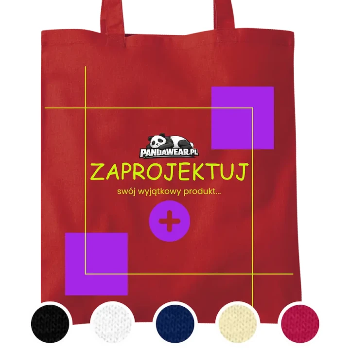 projekty (80) (1).webp