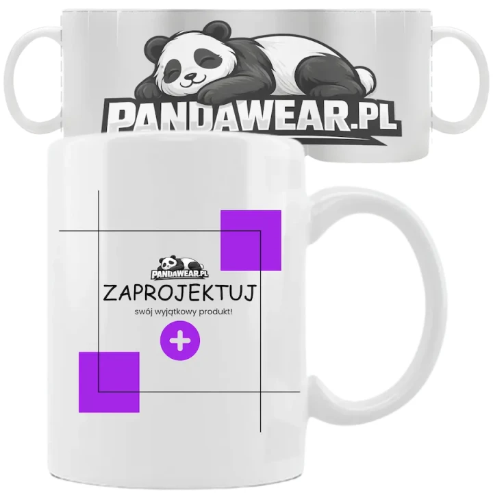 projekty (82).webp