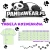 Tabela G5000M.webp