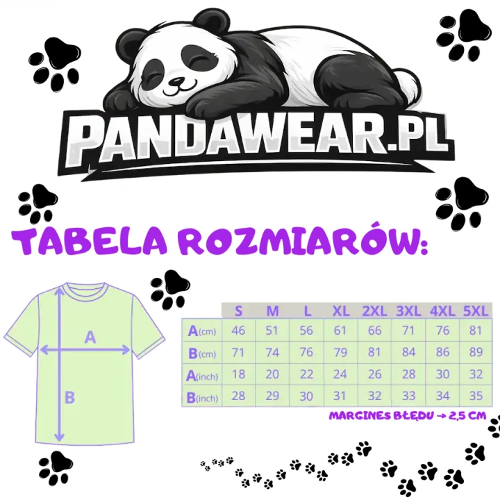 Tabela G5000M.webp