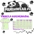 2239.webp
