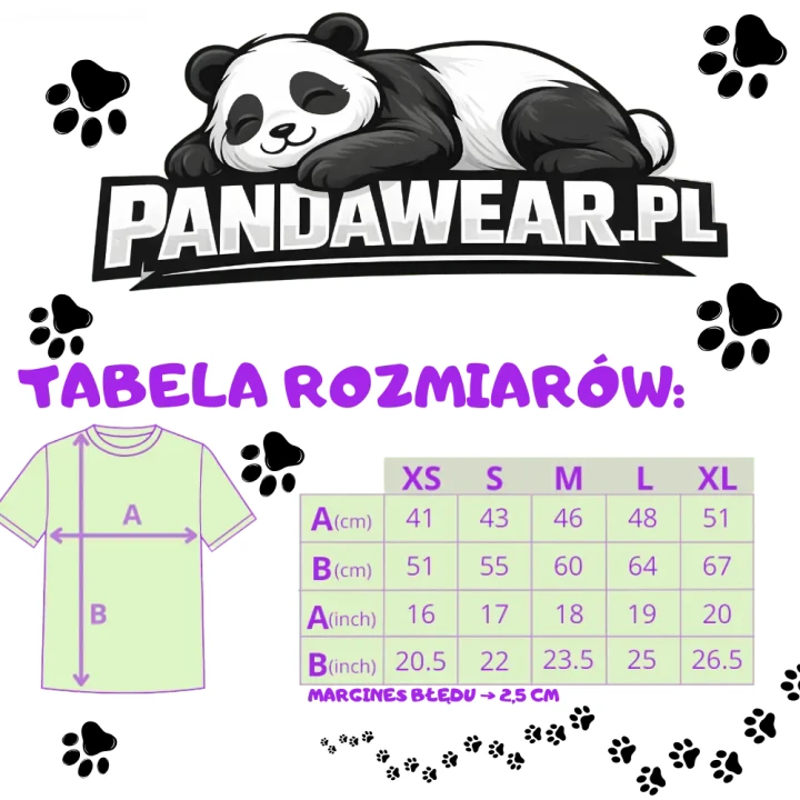 Tabela rozmiarów.webp