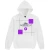 PERSONALIZOWANA DAMSKA BLUZA (2).webp