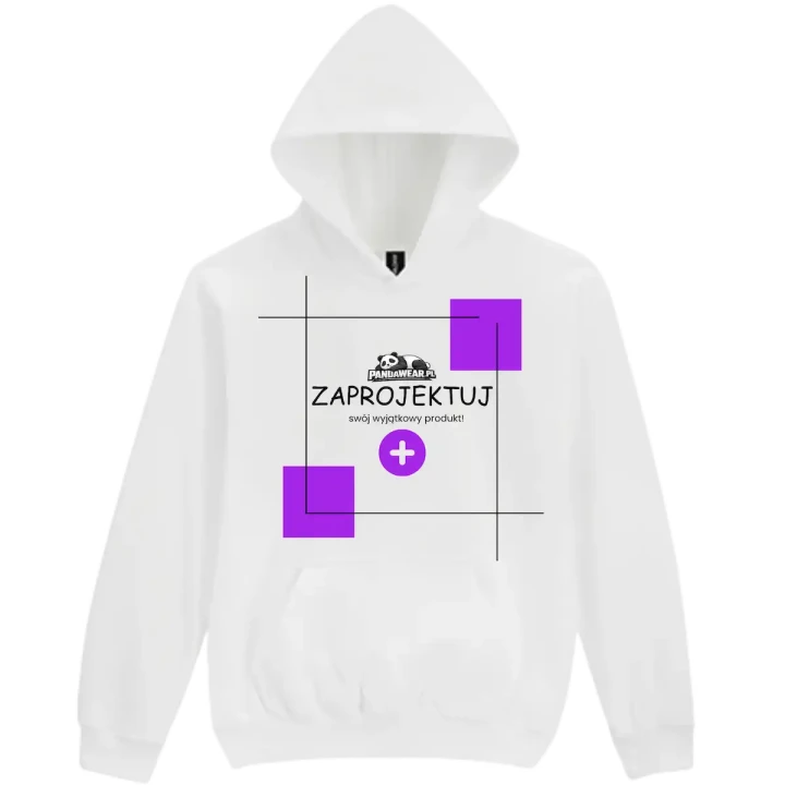 PERSONALIZOWANA DAMSKA BLUZA (2).webp