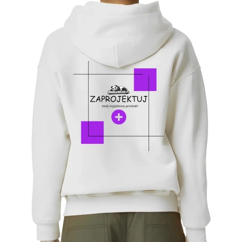 PERSONALIZOWANA DAMSKA BLUZA (3).webp