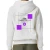 PERSONALIZOWANA DAMSKA BLUZA (3).webp